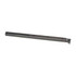 Kennametal 1094692 Indexable Boring Bar: A08RSDUPL2, 18.54 mm Min Bore Dia, Left Hand Cut, 1/2" Shank Dia, -5 ° Lead Angle, Steel