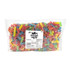 KRAFT HEINZ FOODS COMPANY Sour Patch Kids 209-00003 , 5-Lb Bag