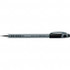 Paper Mate PAP9680131 Ball Point Pen: Conical Tip, Black Ink