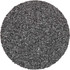 PFERD 42750 Quick-Change Disc: CDR, 2" Disc Dia, 36 Grit, Silicon Carbide, Coated