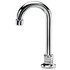 Krowne 16-130L Industrial & Laundry Faucets; Spout Size: 3-1/2 (Inch)