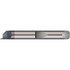 Micro 100 QFGF-187-025-05 Grooving Tool: Face