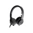 LOGITECH 981-000913  Zone Wireless Plus Headset