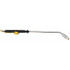 Made in USA 516-61 Thermocouple Probe: Type K, Surface Probe, Exposed