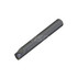 Iscar 2801123 8.7mm Min Bore, Right Hand MG-SWUB Indexable Boring Bar