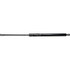 Normont Gas Springs NSG1200S80 Gas Spring: 0.25" Rod Dia, 0.59" Tube Dia, 80 lb Capacity