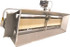 Heatstar F190731 82-1/2" Long x 21-1/2" Wide x 11" High, 24 AC Volt, Infrared Suspended Heater