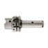 HAIMER A10.120.03 Collet Chuck: 0.63 to 0.79" Capacity, HG Collet, Hollow Taper Shank