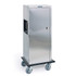 Lakeside 6910 Tray Delivery Utility Cart: Stainless Steel