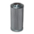 Main Filter MF0590201 Filter Elements & Assemblies; OEM Cross Reference Number: REXROTH 20005H6XLA000M