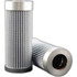 Main Filter MF0277769 Automotive Replacement & Interchange Hydraulic Filter: