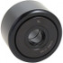 Koyo CYR 1 7/8S Cam Yoke Roller: 1-7/8" Roller Dia, 1" Roller Width