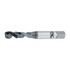 OSG 1305800808 Spiral Flute Tap: 5/16-24 UNF, 2 Flutes, Modified Bottoming, 3B Class of Fit, Vanadium High Speed Steel, TICN Coated
