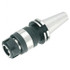 Iscar 4500066 Tapping Chuck: Taper Shank