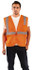 OccuNomix ECO-IMZ-O3X High Visibility Vest: 3X-Large