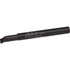 Kyocera THC11732 20mm Min Bore, 48mm Max Depth, Right Hand S-SDUC-A Indexable Boring Bar