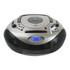 CALIFONE INTERNATIONAL, INC. 1886 Califone Spirit SD - Boombox - 3.6 Watt