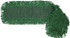 O-Cedar 96953 Dust Mop Head: Cotton, 5" OAW, 60" OAL