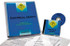 Marcom C000ELC0ED Electrical Safety, Multimedia Training Kit