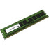 AXIOM MEMORY SOLUTIONS Axiom 669324-B21-AX  8GB DDR3-1600 ECC UDIMM for HP Gen 8 - 669324-B21, 684035-001, 669239-081 - 8 GB - DDR3 SDRAM - 1600 MHz DDR3-1600/PC3-12800 - ECC - Unbuffered