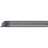Micro 100 FG-187-059-075X Grooving Tool: Face