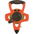 Lufkin PS1806N Tape Measure