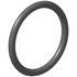 Iscar 7005726 O-Ring for Indexable Locks