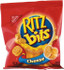 Nabisco RTZ06834 Pack of 60 Bags of Crackers
