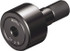 McGill CF 1 5/8 SB CF 1 5/8 SB 1-5/8" Roller Diam x 7/8" Width, 5/8" Stud Diam x 1-1/2" Length, Sealed Stud Cam Follower with Hex