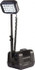 Pelican Products, Inc. 094330-0000-110 Cordless Work Light: LED