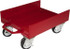 Merrick Machine M998049 Dolly: Steel Top