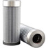 Main Filter MF0006155 Filter Elements & Assemblies; OEM Cross Reference Number: FILTER MART 050244