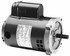 Marathon Electric J035 AC Motor: