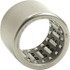 Koyo FCB25 Needle Roller Bearing: 0.984" Bore Dia, 0.984" OD, 1.181" OAW