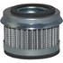 Main Filter MF0823447 Filter Elements & Assemblies; OEM Cross Reference Number: VOLVO 14500233
