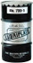 Lubriplate L0084-039 High Temperature Grease: 120 lb Keg, Aluminum Complex