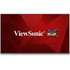 VIEWSONIC CORPORATION CDE6530 ViewSonic CDE6530 65in 4K UHD Wireless Presentation Display