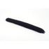 ALLSOP INC. 29809 Allsop Comfortbead Keyboard Wrist Rest, Black