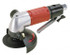 Nitto Kohki MAS-40SH Air Handheld Disc Sander: 13,700 RPM