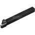 Kyocera THT03752 30mm Max Depth, 2.4mm to 3mm Width, External Right Hand Indexable Grooving Toolholder