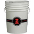 International Chemical 118643 Zurnpreem Hydraulic Machine Oil: SAE 75W, ISO 46, 5 gal, Pail