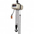 Jet 530200 Electric Hoist: