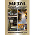 Industrial Press 9780831133801 Metal Shaping Processes: