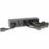 VERTIV PD2-004 Liebert MPH2 Metered Outlet Switched Rack Mount PDU - 30A, 415/240V, Three-Phase 18 Outlets (6 C13 + 12 C19), 240V, L22-30, Vertical 0U"
