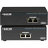 BLACK BOX CORPORATION Black Box ACU6222A  ServSwitch CATx USB KVM Extender