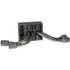 VERTIV PD2-103  Liebert POD PD2 - (4) NEMA 5-20R| (2) NEMA L6-30R| UPS Maintenance Bypass - Hardwire 4-wire (2PH+N+G) Input Connector| 60A|POD for GXT4 8-10kVA models| PD2-103