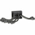 VERTIV PD2-106  Liebert POD PD2 - (4) NEMA L5-20R| (4) L6-20R| UPS Maintenance Bypass - Hardwire 4-wire (2PH+N+G) Input Connector| 60A|POD for GXT4 8-10kVA models| PD2-106