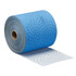 Norton 66261156064 4-1/2 In. x 13 Yd. Dry Ice Multi-Air Cyclonic Paper H&L Roll P80 Grit A975 CA