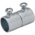 Hubbell-Raco 2026 Conduit Coupling: For EMT, 1-1/2" Trade Size