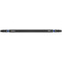 Irwin 1892086 Power Screwdriver Bit: T27 x T27 Torx